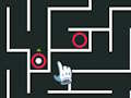 Maze Madness Adventure 