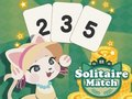 Solitaire Match 