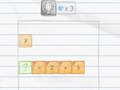 Solve That 