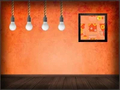 Amgel Easy Room Escape 169 