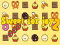 Sweet For Joy 2 