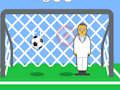 Amazing Soccer 