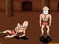 Swords and Sandals 2 
