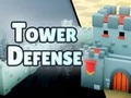 Tower Defense 