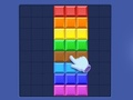 Block Puzzle Master 