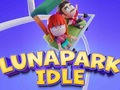 Lunapark Idle 