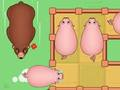 Save The Piggies 
