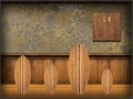 Amgel Kids Room Escape 183 