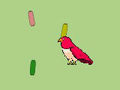 Worm Hunt 