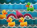 Duck Shooting 