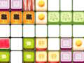 Food Blocks 