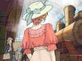 Extraordinary: Trace 