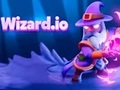 Wizard. io 