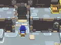 Dungeon Caretaker 