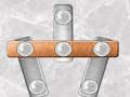 Screw Puzzle 