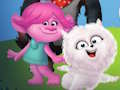 Pets Adventure A Day To Remember 