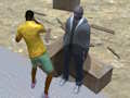 City Simulator 