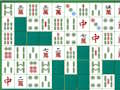 Mahjong Elimination Game 
