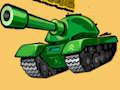 Awesome Tanks 3 Game 