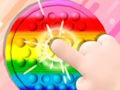 Fidget Race 
