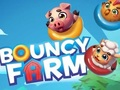 Bouncy Farm 