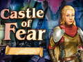 Castle of Fear 
