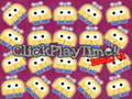 Click Play Time issue # 1 