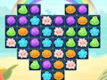 Flower World 2 