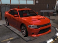 Drift Fury 