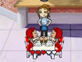Diner Dash Hometown Hero 