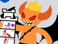 Stick Hero Tower Defense 