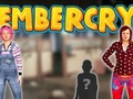 Embercry 
