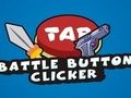 Battle Button Clicker 