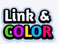 Link & Color Pictures 