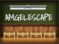 Amgel Kids Room Escape 184 