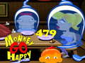 Monkey GO Happy Stage 479 