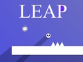 Leap 