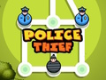 Police Thief 