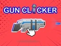 Gun Clicker 