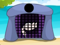 Sea Cat Rescue 