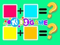 How Much Do You Know About Color? 