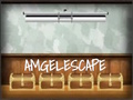 Amgel Kids Room Escape 185 