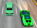 Ace Car Racing 