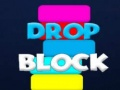 Drop Block 