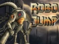 Robo Jump 