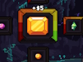 Gem Clicker 