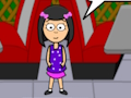 Hooda Escape Pizza Shop 2024 