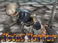 Total Terror 
