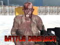 Battle Dimension 