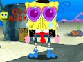 Dress the Spunch 2 